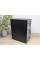 Комп'ютер Lenovo ThinkStation P340