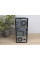 Комп'ютер Lenovo ThinkStation P340