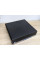 Компьютер БУ HP Elittedesk 800 G3 SFF PC