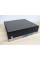 Компьютер БУ HP Elittedesk 800 G3 SFF PC