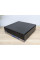 Компьютер БУ HP Elittedesk 800 G3 SFF PC