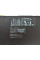 Компьютер БУ HP Elittedesk 800 G3 SFF PC