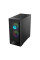 Комп'ютер Lenovo Legion T5-26AMR5