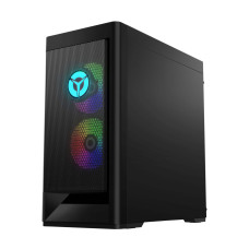 Комп'ютер Lenovo Legion T5-26AMR5