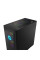 Комп'ютер Lenovo Legion T5-26AMR5