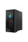 Комп'ютер Lenovo Legion T5-26AMR5