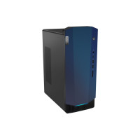 Комп'ютер Lenovo IdeaCentre Gaming 5 14IOB6