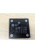 Б/В Комп'ютер Dell Wyse 3040