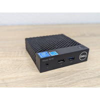 Б/В Комп'ютер Dell Wyse 3040