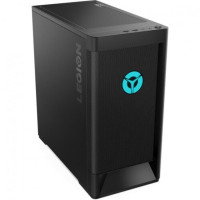 Комп'ютер Lenovo Legion T5 26AMR5