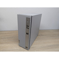 Комп'ютер Lenovo IdeaCentre 3-07ACH7