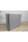 Комп'ютер Lenovo IdeaCentre 3-07ACH7