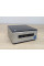Б/В Комп'ютер NUC 5i5RYH