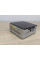 Б/В Комп'ютер NUC 5i5RYH