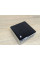 Б/В Комп'ютер NUC 5i5RYH