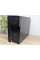 Комп'ютер Dell Precision Tower 3620
