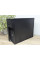 Комп'ютер Dell Precision Tower 3620