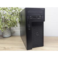 Комп'ютер Dell Precision Tower 3620