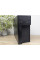 Комп'ютер Dell Precision Tower 3620
