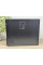 Комп'ютер Dell Precision Tower 3620