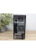 Комп'ютер Dell Precision Tower 3620