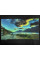 Проектор Б/У HITACHI ED-X10 Multimedia LCD