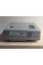 Проектор Б/У HITACHI CP-RX70