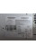 Проектор Б/У HITACHI CP-RX70
