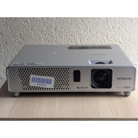 Проектор Б/У HITACHI CP-RX70