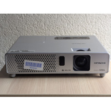 Проектор Б/У HITACHI CP-RX70