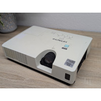 Проектор Б/У HITACHI CP-RX94