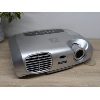 Проєктор Б/П Epson EMP-S1