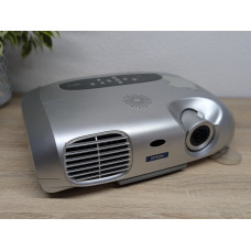 Проєктор Б/П Epson EMP-S1