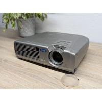 Проєктор Б/У EPSON EMP-74
