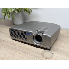 Проєктор Б/У EPSON EMP-74