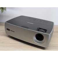Проєктор Б/У InFocus W260