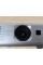 Проектор Б/У HITACHI CP-RS50