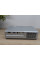 Проектор Б/У HITACHI CP-RS50
