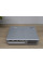 Проектор Б/У HITACHI CP-RS50