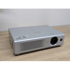 Проектор Б/У HITACHI CP-RS50