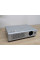 Проектор Б/У HITACHI CP-RS50