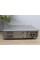 Проєктор Б/У SANYO PLC-XU51