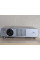 Проєктор Б/У SANYO plc-se20a