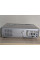 Проєктор Б/У SANYO plc-se20a