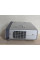Проєктор Б/У SANYO plc-se20a