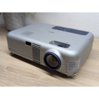Проєктор Б/У NEC VT460