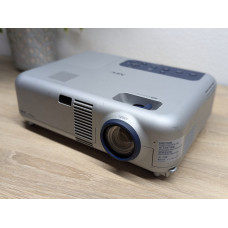 Проєктор Б/У NEC VT460