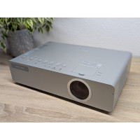 Проектор Б/У Panasonic LB75 XGA