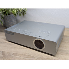Проєктор Б/К Panasonic LB75 XGA