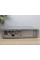 Проєктор Б/К Panasonic LB75 XGA
